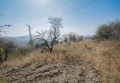 Terreno no urbanizable en venta en la España, Sorvilán, ref: TR117486 foto