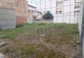 Parcel·la urbanitzable en venda a la España, Albaida, ref.: TR112188 foto