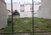 Parcel·la urbanitzable en venda a la España, Albaida, ref.: TR112188 foto