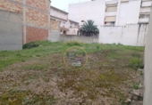 Parcel·la urbanitzable en venda a la España, Albaida, ref.: TR112188 foto