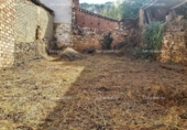 Suelo urbano en venta en la España, Galaroza, ref: TR120936 foto
