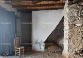 Suelo urbano en venta en la España, Galaroza, ref: TR120936 foto