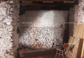 Suelo urbano en venta en la España, Galaroza, ref: TR120936 foto