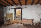 Suelo urbano en venta en la España, Galaroza, ref: TR120936 foto