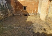 Suelo urbano en venta en la España, Galaroza, ref: TR120936 foto