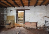 Suelo urbano en venta en la España, Galaroza, ref: TR120936 foto