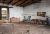 Suelo urbano en venta en la España, Galaroza, ref: TR120936 foto