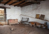 Suelo urbano en venta en la España, Galaroza, ref: TR120936 foto
