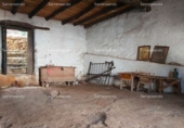 Suelo urbano en venta en la España, Galaroza, ref: TR120936 foto