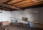 Suelo urbano en venta en la España, Galaroza, ref: TR120936 foto