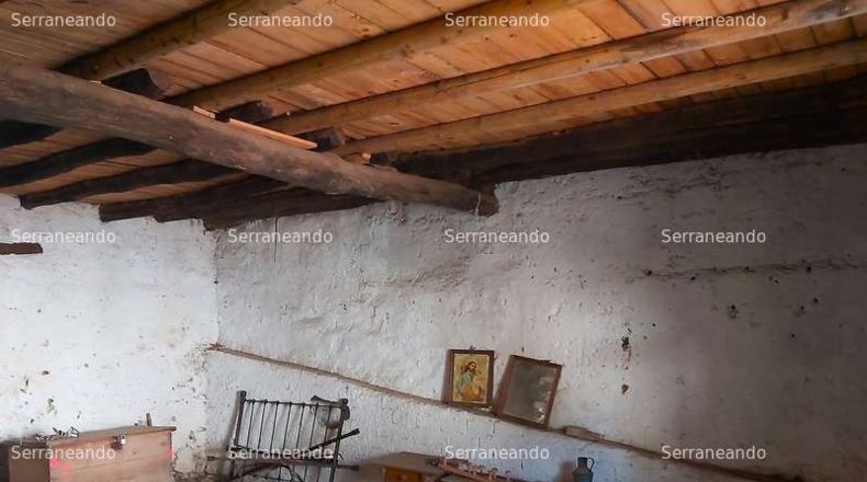 Huelva - Galaroza - 136m2