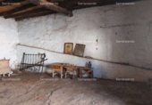 Suelo urbano en venta en la España, Galaroza, ref: TR120936 foto