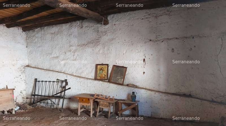 Huelva - Galaroza - 136m2