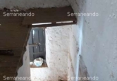 Suelo urbano en venta en la España, Galaroza, ref: TR120936 foto