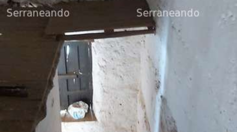 Huelva - Galaroza - 136m2