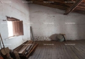 Suelo urbano en venta en la España, Galaroza, ref: TR120936 foto