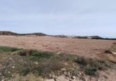 Parcela urbanizable en venta en la España, Almansa, ref: TR116016 foto