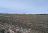Parcela urbanizable en venta en la España, Almansa, ref: TR116016 foto
