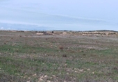 Parcela urbanizable en venta en la España, Almansa, ref: TR116016 foto