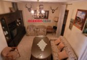 Casa de poble en venda a la España, Pozoblanco, ref.: TR297972 foto