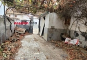 Casa de poble en venda a la España, Pozoblanco, ref.: TR297972 foto
