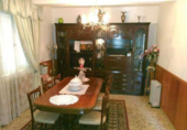 Casa de camp amb terreny en venda a la España, Villafranca del Bierzo, ref.: TR301313 foto