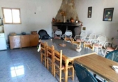 Casa de camp amb terreny en venda a la España, Villafranca del Bierzo, ref.: TR301313 foto