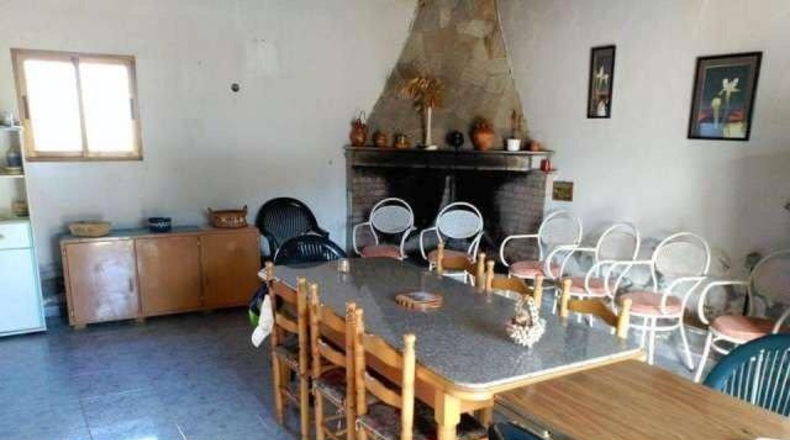 Leon - Villafranca del Bierzo - 1500m2
