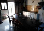 Casa de camp amb terreny en venda a la España, Villafranca del Bierzo, ref.: TR301313 foto