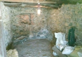 Casa de camp amb terreny en venda a la España, Villafranca del Bierzo, ref.: TR301313 foto