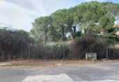 Parcela urbanizable en venta en la España, Córdoba, ref: TR254936 foto