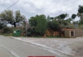 Suelo urbano en venta en la España, Náquera, ref: TR121872 foto