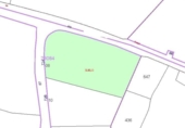Suelo urbano en venta en la España, Náquera, ref: TR121872 foto