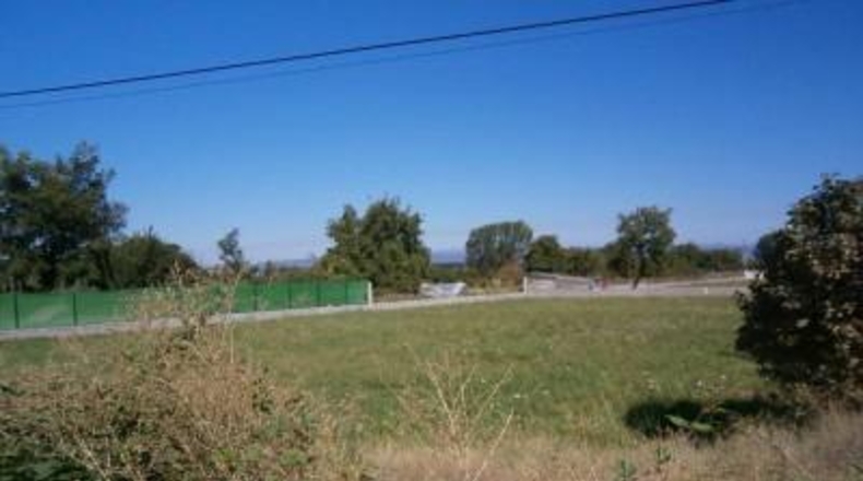 Leon - Ponferrada - 2280m2