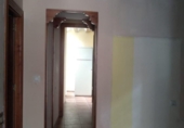 Casa de pueblo en venta en la España, Pozohondo, ref: TR304420 foto