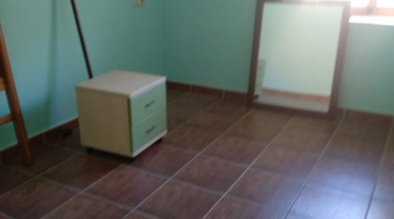 Albacete - Pozohondo - 132m2