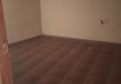 Casa de pueblo en venta en la España, Pozohondo, ref: TR304420 foto
