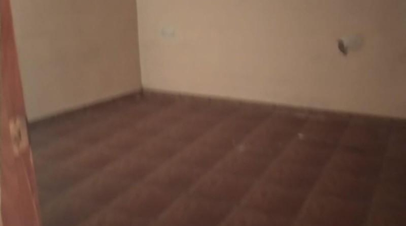Albacete - Pozohondo - 132m2