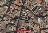 Suelo urbano en venta en la España, Serra, ref: TR123723 foto
