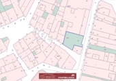 Suelo urbano en venta en la España, Serra, ref: TR123723 foto