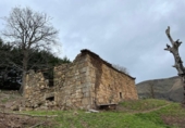 Земельный участок на продажу в городе Saro de Arriba Фото