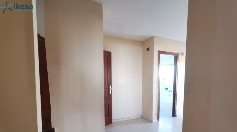 Huelva - Villalba del Alcor - 128m2