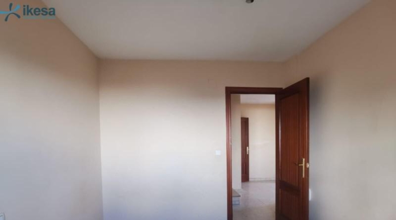 Huelva - Villalba del Alcor - 128m2