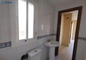 Дом с участком на продажу в городе Villalba del Alcor Фото