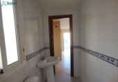Дом с участком на продажу в городе Villalba del Alcor Фото