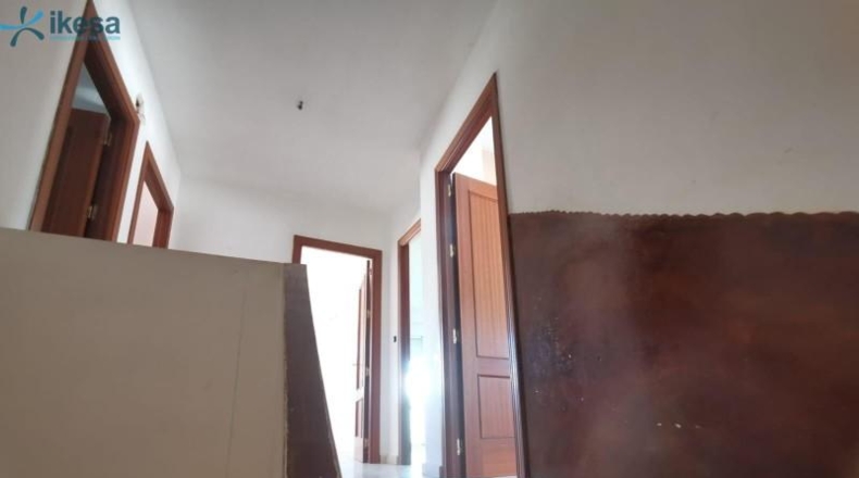 Huelva - Villalba del Alcor - 128m2