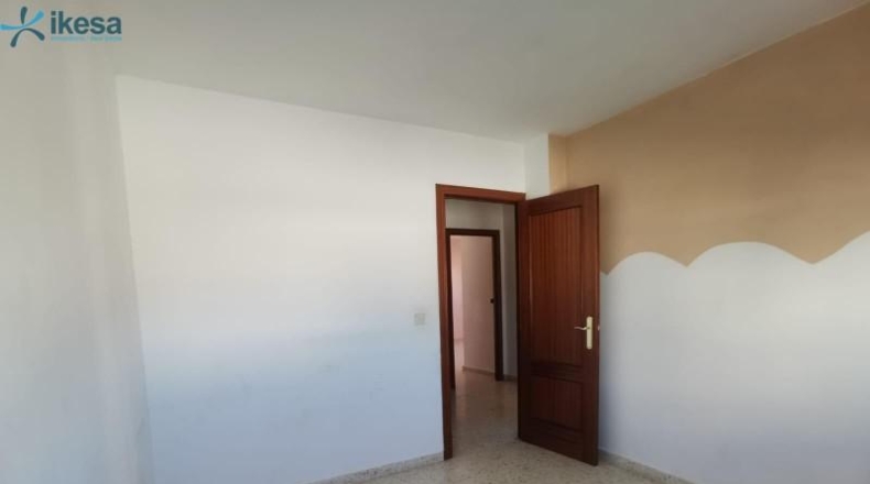 Huelva - Villalba del Alcor - 128m2