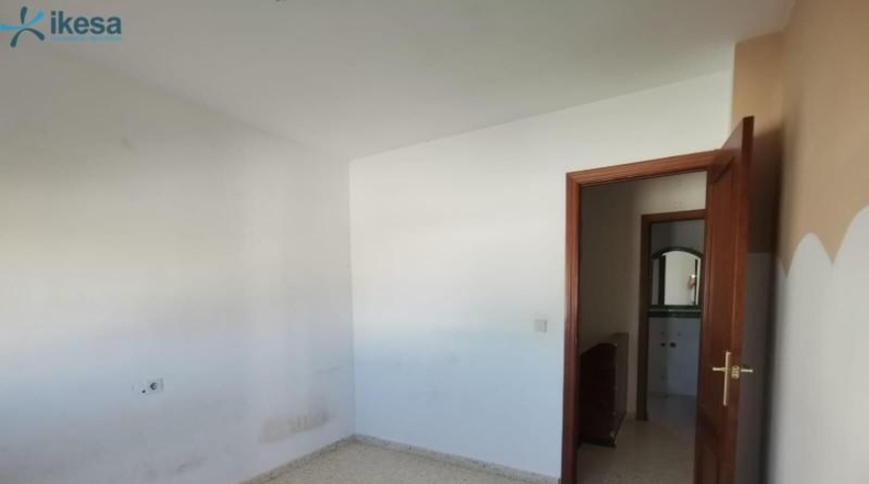 Huelva - Villalba del Alcor - 128m2