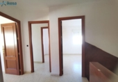 Дом с участком на продажу в городе Villalba del Alcor Фото