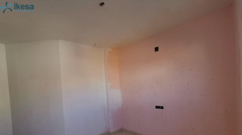 Huelva - Villalba del Alcor - 128m2